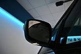 Ford Galaxy (2021) 2.0 7 Míst Kamera Business 8AT - náhled 22