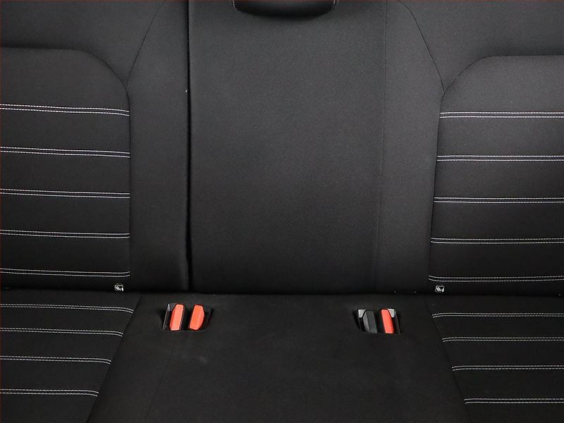 Dacia Duster (2020) 1.3 TCe, ČR,1.maj, Serv.kniha - fotka 8 z 17