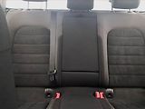 Volkswagen Golf (2014) Highline 1.6 TDI, Navi - náhled 10