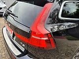 Volvo V60 T6 257kw,AWD,Inscript,kůže - náhled 45