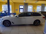 BMW Řada 5 520d XDRIVE M-PAKET - náhled 3