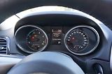 Jeep Grand Cherokee (2012) 3,0 - náhled 16