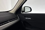 BMW X1 sDrive18i - náhled 16