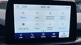 Ford Kuga (2022) 2.5i PHEV 165 kW Vignale AT - náhled 37