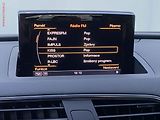 Audi Q3 (2016) 2.0 TSi quattro, AT, LED - náhled 17
