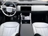 Land Rover Range Rover Sport (2026) 3,0 D250 DYNAMIC SE AWD* - náhled 14