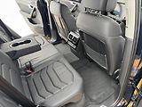 Volkswagen Touareg 3.0Tdi*1-MAJ*DPH*ELEGANCE* - náhled 16