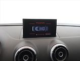 Audi A3 (2014) 1.2 TFSI, Kůže, Bi-Xenony - náhled 16