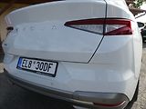 Škoda Enyaq Coupé 85x 210kW Laurin&Klement - náhled 10