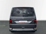 Volkswagen Multivan (2023) 2.0TDI 150KW Highline 4MOT DSG - náhled 10