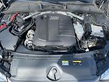 Audi A4 Allroad 40 TDi S-tronic - náhled 24