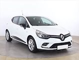 Renault Clio (2017) 1.2 TCe, Navi, Tempomat - náhled 1