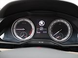 Škoda Superb 2,0 TDI 140kW DSG 4x4 CZ L&K - náhled 18