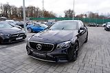 Mercedes-Benz Třídy E E 53 AMG 4Matic+/440PS - náhled 1