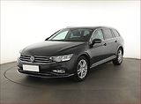 Volkswagen Passat (2020) 1.5 TSI, Automat, Serv.kniha - náhled 1