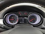 BMW X5 (2024) xDrive30d, Vzduch - náhled 8