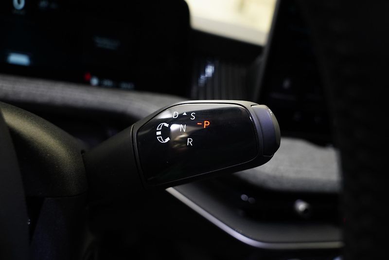 Škoda Superb - fotka 16 z 28