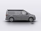 Volkswagen California TSI Ocean DCC HuD IQ Kam El.dv - náhled 1