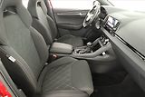 Škoda Karoq (2025) 1.5 TSI, SPORTLINE, AUTOMAT - náhled 7