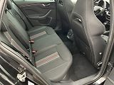 Škoda Scala 1.0 TS Monte Carlo - náhled 22