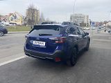 Subaru Outback (2025) 2.5i-FIELD EyeSight MR25 - náhled 9