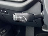 Škoda Octavia Combi 2,0 TDI Top Select DSG - náhled 13