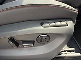 Škoda Kodiaq (2026) RS 2.0TSI 195kW 4X4 DCC NT TZ! - náhled 35
