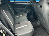 Škoda Kodiaq (2025) 2.0 TDI 7DSG Sportline REZERVA - náhled 35