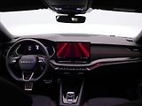 Škoda Octavia 2,0 TSI DSG RS DPH 1.maj CZ - náhled 26