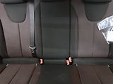Seat Leon (2008) 1.6, Tempomat - náhled 10