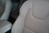 Volvo XC90 B5 PLUS Dark, Vzduch, 360° - náhled 22