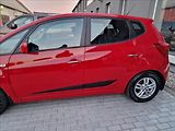 Hyundai ix20 1.4i 66kW,2x Kola,původ ČR - náhled 36