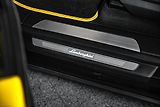 Lamborghini Urus B&O/360/PANO/KARBON/MASÁŽ/ - náhled 23