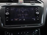 Volkswagen Tiguan (2018) Comfortline 2.0 TDI, 4X4 - náhled 14