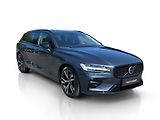 Volvo V60 B4 FWD PLUS DARK // 1. Maj. - náhled 8