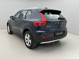 Volvo XC40 D3 MOMENTUM PRO MAN - náhled 10