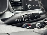 Kia Rio 1,2 DPi Comfort 1.ČR ZÁRUKA - náhled 25