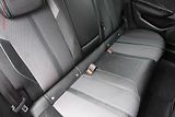 Peugeot 308 (2022) 1.2PT, ČR, Allure - náhled 12
