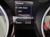 Volkswagen Tiguan 1,5   TSI 110kW,COMFORTLINE - náhled 11
