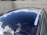 Škoda Superb 2.0TDi 170PS 6R 4x4 0% KOROZE! - náhled 15