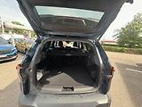 Dacia Bigster (2025) extreme mild hybrid-G 140 - náhled 7