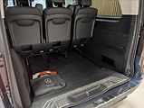 Mercedes-Benz Třídy V V300 XL  AMG AVANTGARDE 4 MATI - náhled 28
