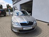 Škoda Octavia (2013) 1,4TSi-90kW - náhled 3