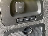 Ford Galaxy (2016) 2,0 TDCi - Panorama - Titanium - náhled 12