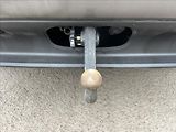 BMW X5 3,0 d 160KW 4x4 AUTOMAT SERVIS - náhled 39