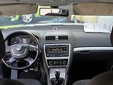 Škoda Octavia 1,4TSi 1.maj, rozvody, xenony  - náhled 32