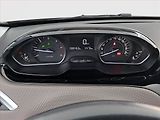Peugeot 2008 (2015) 1.4 HDi, Tempomat - náhled 11
