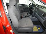 Volkswagen Golf (2006) 1,4 16V*KLIMATIZACE**NEW-ČR - náhled 16