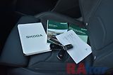 Škoda Kodiaq (2024) Exclusive Selection2,0 TDI 4x4 - náhled 49