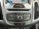 Ford Tourneo Connect (2017) 1.5 TDCi 88kW Titanium 7 míst - náhled 28